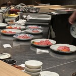 和牛料理 一石三鳥 - 