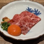 和牛料理 一石三鳥 - 