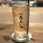 和牛料理 一石三鳥 - 