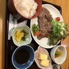 季節料理 湯川