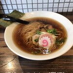 麺処 まるよし - 