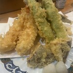 松島 - 