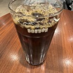 ドトールコーヒーショップ - 