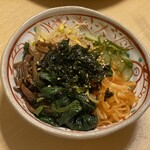 焼肉 輝 - 