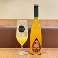 佐賀　温州みかん