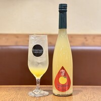 宮崎　日向夏
