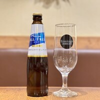 ｻﾝﾄﾘｰ ｵｰﾙﾌﾘｰ 