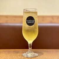 グリーンティーハイ