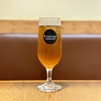 コーラ