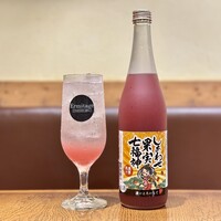 いちご