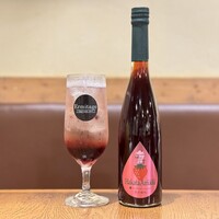 福岡　あまおう