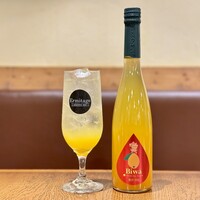 長崎　びわ