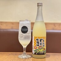 ラ・フランス