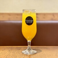 ファジーネーブル
