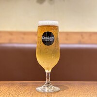 シャンディガフ