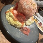 ESPRESSO D WORKS 池袋 - 