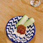 名酒ギャラリー　飛来　kizunA - 