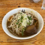 Junchan Ramen - 