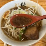 Junchan Ramen - 