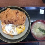 籠屋食堂 - 