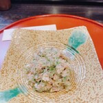 板くら慎之輔 - 