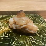 Sushi Yutaka - 