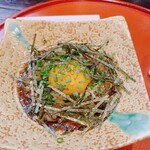 板くら慎之輔 - 