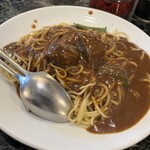 ケーツーカレーハウス - 