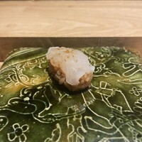 鮨 豊 - 