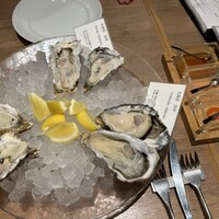 BELON 渋谷店 - 