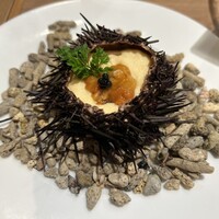 BELON 渋谷店 - 