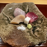 祇園迦陵 - 