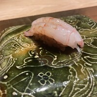 鮨 豊 - 