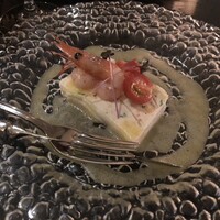 トラットリア ゴデレッチョ エビス 恵比寿 - 
