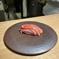 恵比寿 鮨 藤 - 