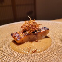 銀座 有涯 - 