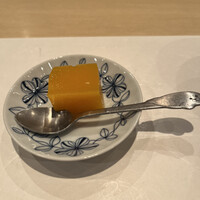 割烹 大田川 - 