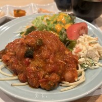 割烹 大田川 - 
