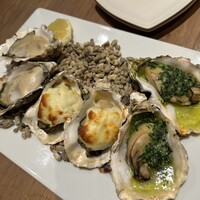 BELON 渋谷店 - 