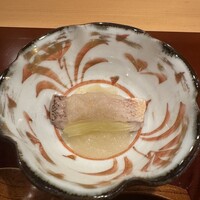 祇園迦陵 - 