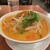 タイ料理レストランThaChang - 料理写真: