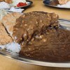 鳥肉バーベキュー 炭焼き とり天狗