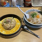 Marugen Ramen - 