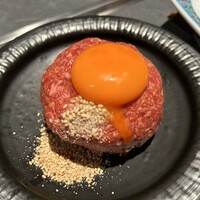 #ヒロキヤ六本木 - 