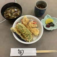 廣長 - 