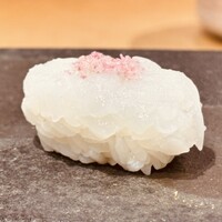 鮨 逅 - 