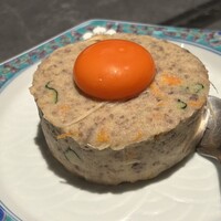 #ヒロキヤ六本木 - 