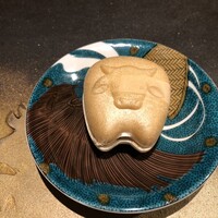 焼肉割烹 ノ音 - 