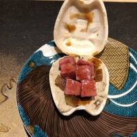 焼肉割烹 ノ音 - 
