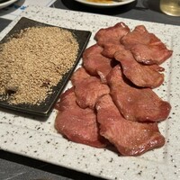 #ヒロキヤ六本木 - 